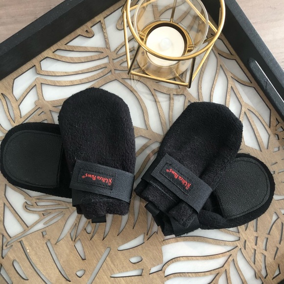 *NWOT* Ultra Paws Dog Velcro Boots with Grips - Picture 3 of 5